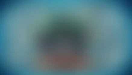 Navigating the Self-Publishing Maze: Essential Tools and Platforms for Authors.