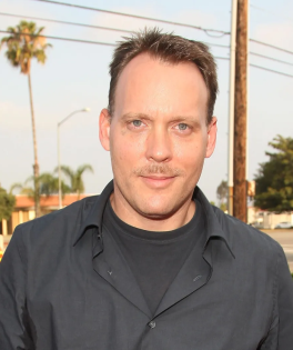 Evan Wright, ‘Generation Kill’ Author, Dies at 59.