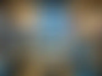 Harmonizing Humanity and AI: Preserving Authenticity in the Future of Filmmaking.