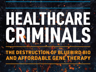 Challenging Big Pharma: Patrick Girondi's Crusade for Affordable Gene Therapy.