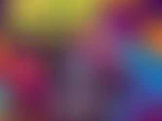 New Book "Hiding Behind My Bipolar Mask" Offers Insights into Bipolar II Disorder Through Poetry.