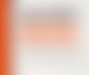 Experience the Future of Mortgage Marketing with Kelly Yale's Latest Release: "Mastering Mortgage Marketing".