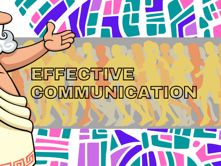 Crafting the perfect pitch with an emotional connection.