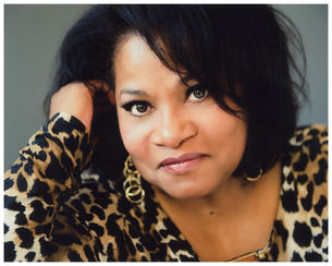 Best-Selling Author and Transformation Coach Cynthia A. Isaac Set to Release New Book "Mastery of the Mind".