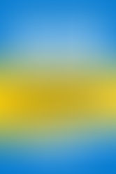 Michael Gervais Explores Human Potential in "The First Rule of Mastery".