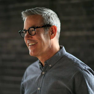 Bill Donius: Revolutionizing Thought and Business Success.