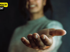 Cultivating Mental Resilience in Children: Empowering Them to Handle Stressful Situations.