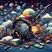 Navigating the Future: How Emerging Publishing Trends Are Redefining Author Success.