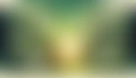 The Green Revolution in Publishing: Sustainable Practices for the Modern Publisher.