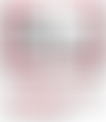 Authors Withdraw from PEN America Awards Over Stance on Gaza Conflict.