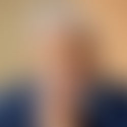 Emmanuel Daniel: Pioneering the Future of Finance Through Innovation and Insight.