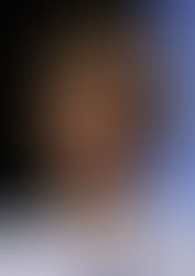 Malcolm Gladwell: Master of the Social Mind - Unraveling the Threads of Success and Influence.