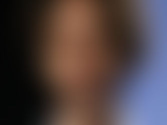 Malcolm Gladwell: Master of the Social Mind - Unraveling the Threads of Success and Influence.