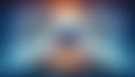 Indie Publishing Revolution: Reshaping the Book Market and Reader Demographics.