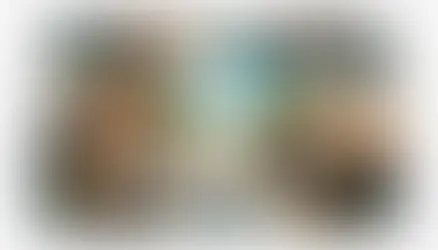 Unlocking Creativity: The Art of Crafting the Perfect Writing Retreat.