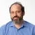 Ethan Mollick: Pioneering the Future of AI and Entrepreneurship.
