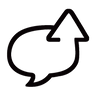 Logo3fat_edited.png