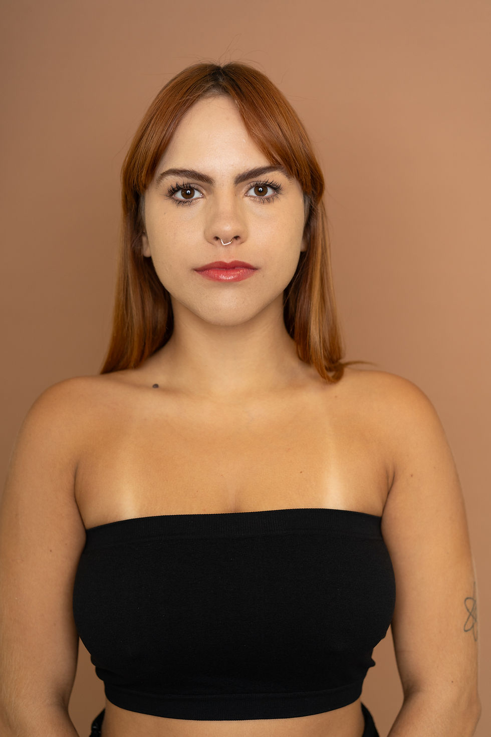 Miniatura: #5 - Frappe - Wakeup Collection Concealer