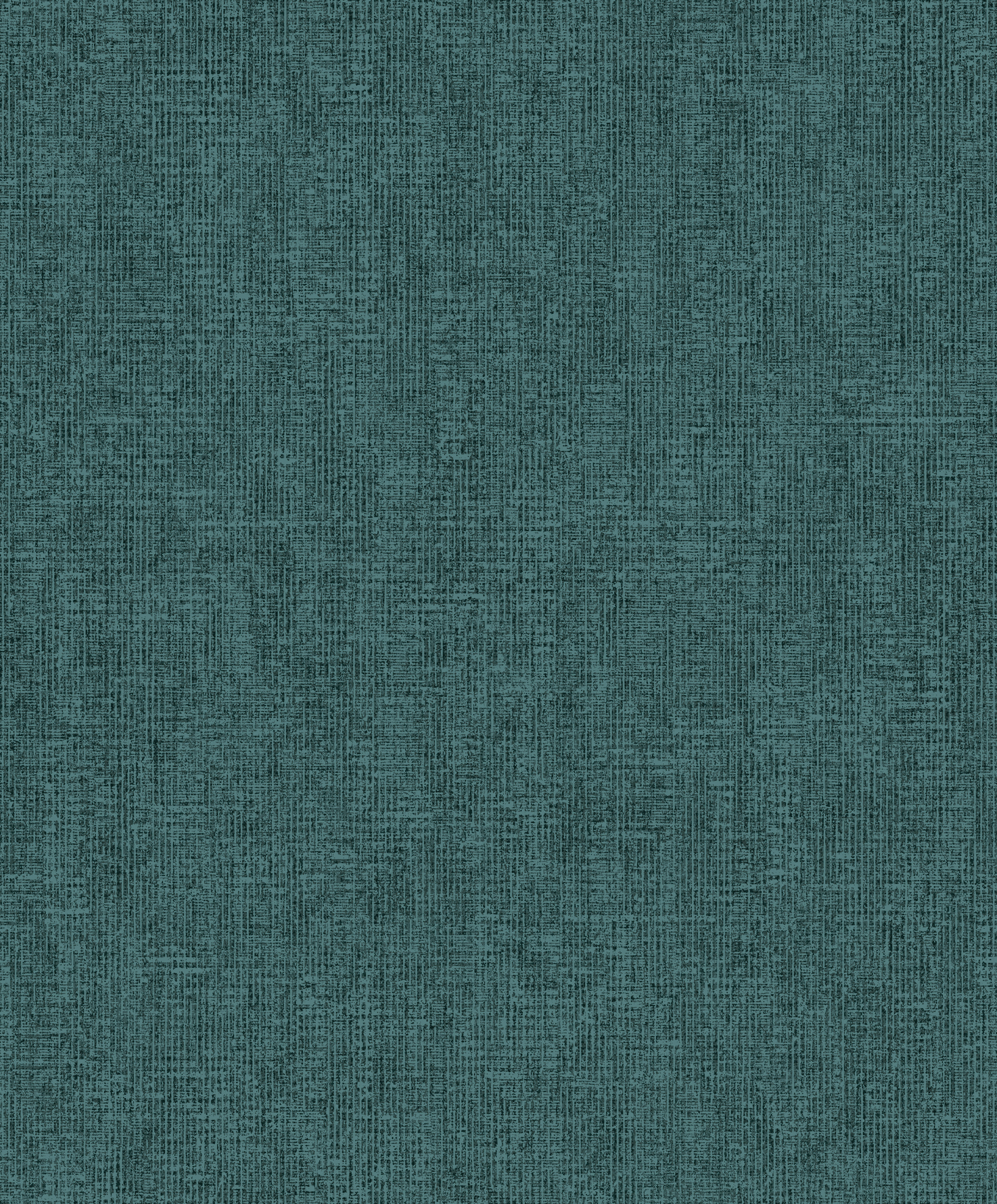 Dark Emerald Wallpaper