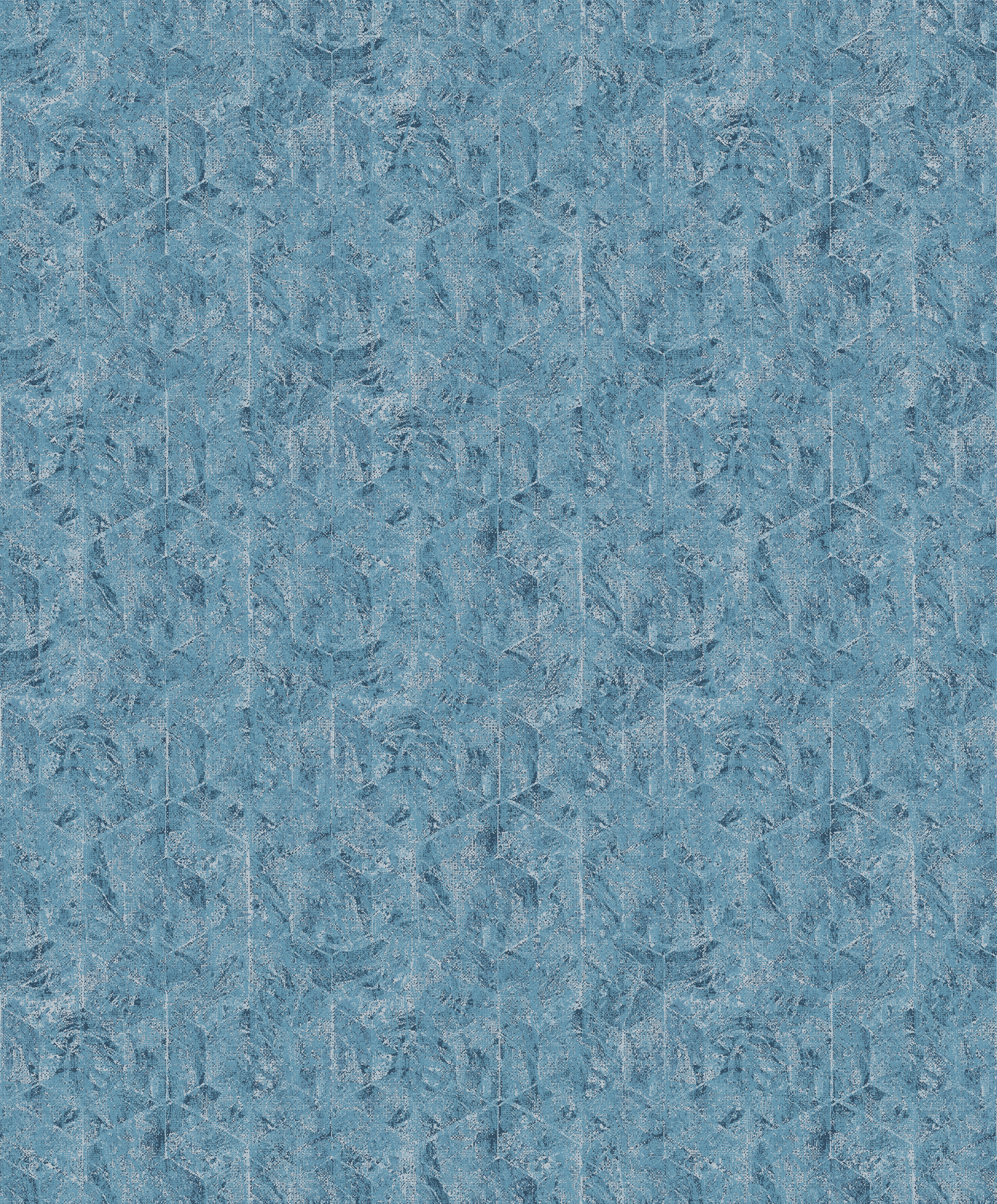 Washed Atlantic Ocean Wallpaper