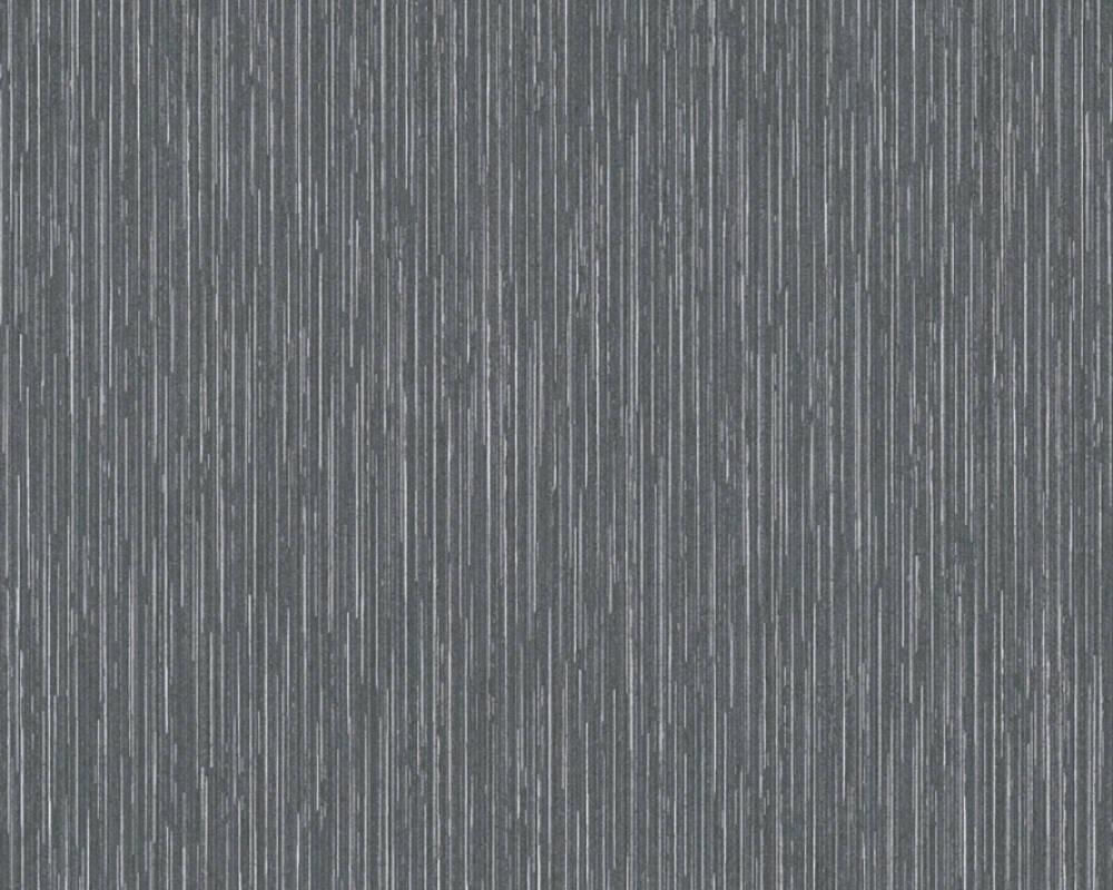 Shadow Streak Wallpaper