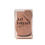 Thumbnail: Filter Free Miracle Beauty Sponge