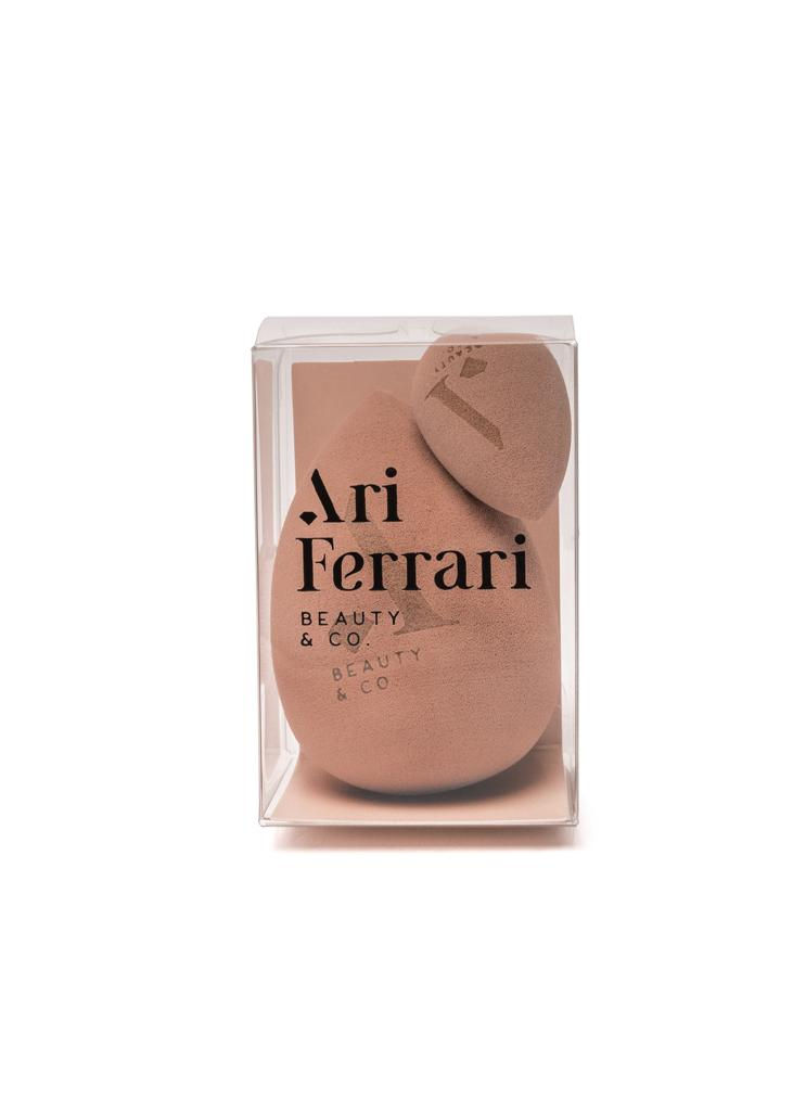 Filter Free Miracle Beauty Sponge
