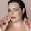 Thumbnail: Filter Free Miracle Beauty Sponge