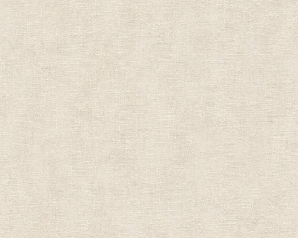 Soft Linen Mock Wallpaper