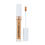 Miniatura: Cinnamon - Color Corrector Concealer