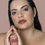 Thumbnail: Filter Free Miracle Beauty Sponge