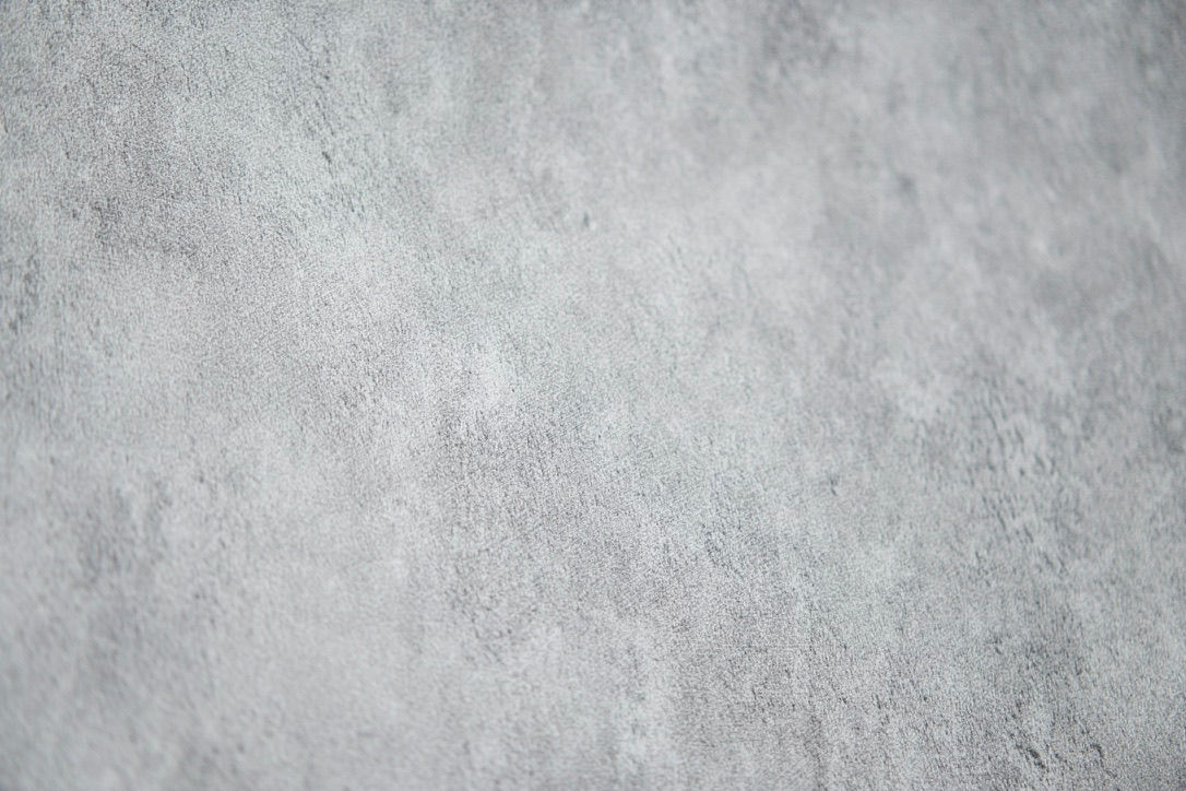 Light Rocky Wallpaper