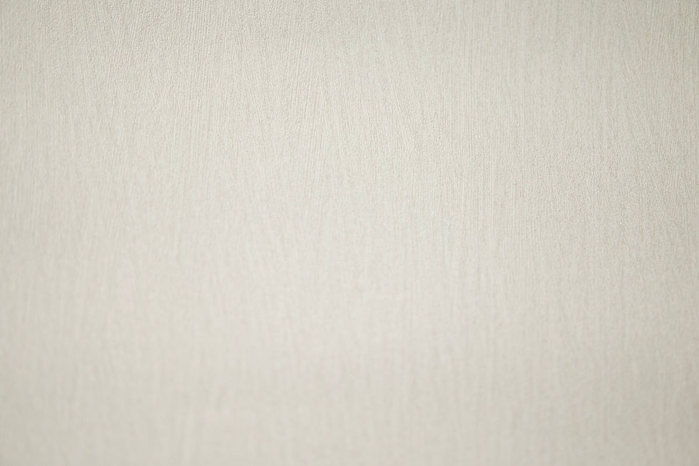 Creamy Walk Wallpaper