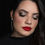 Thumbnail: Pressed Shimmer Eyeshadow - Silver