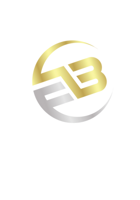 EB DESIGN LOGO TRANS PNG.png