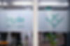 HealthyHyde-Opening-22Sept23-2.jpg
