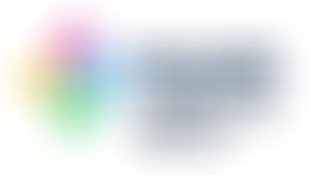 Tameside together directors elected