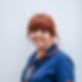 Jodie Winterbottom.jpg