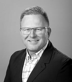 Denny Brya_hires BW.png