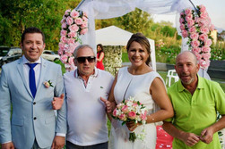 Photographe de mariage Genève / Photographe de mariage Vaud / Photographe de mariage Valais / Photographe de mariage Lausanne / Photographe de mariage Fribourg / Photographe de mariage Neuchâtel