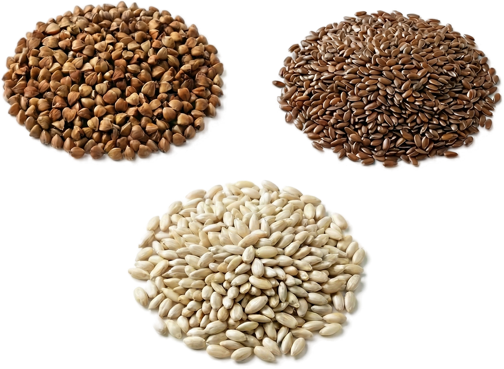 Grains 3.png