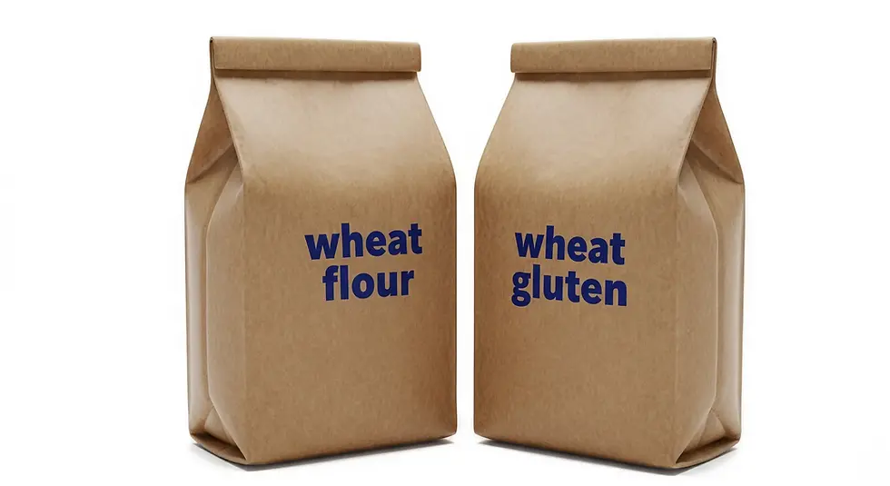 WHEAT 1.webp