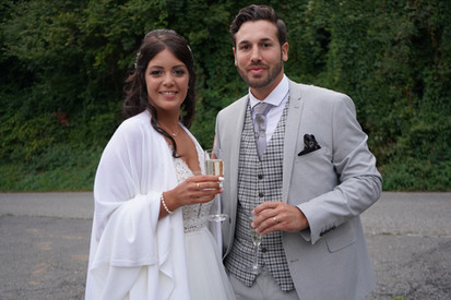 Photographe de mariage Genève / Photographe de mariage Vaud / Photographe de mariage Valais / Photographe de mariage Lausanne / Photographe de mariage Fribourg / Photographe de mariage Neuchâtel / Swiss photographer
