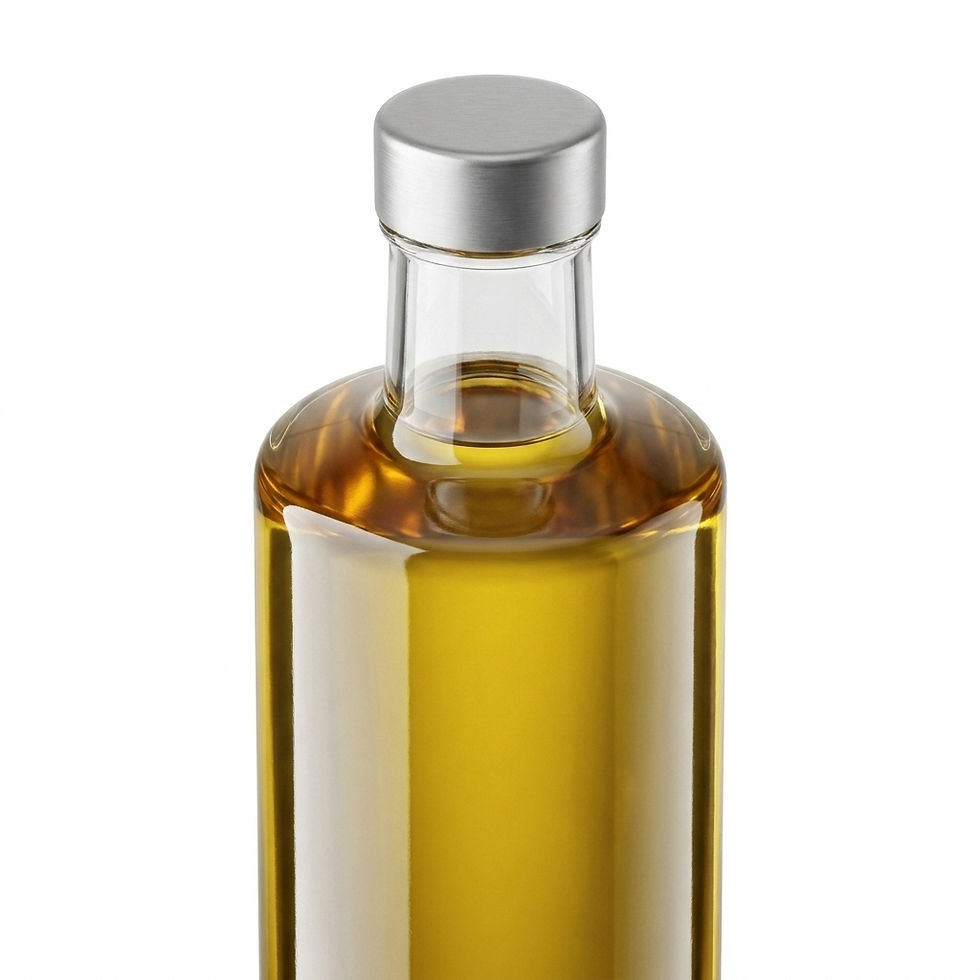 Rapeseed