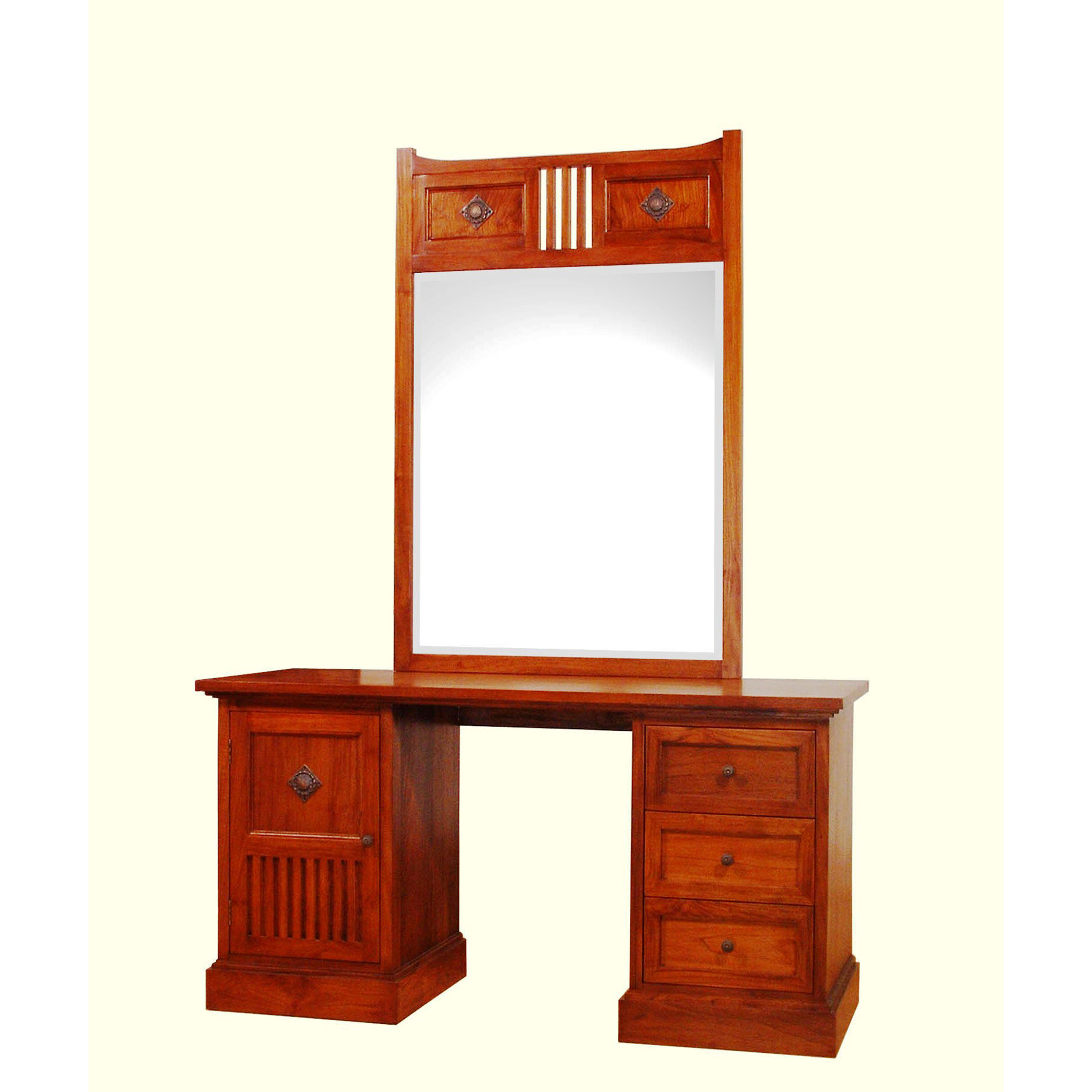 Dressers NH-1571