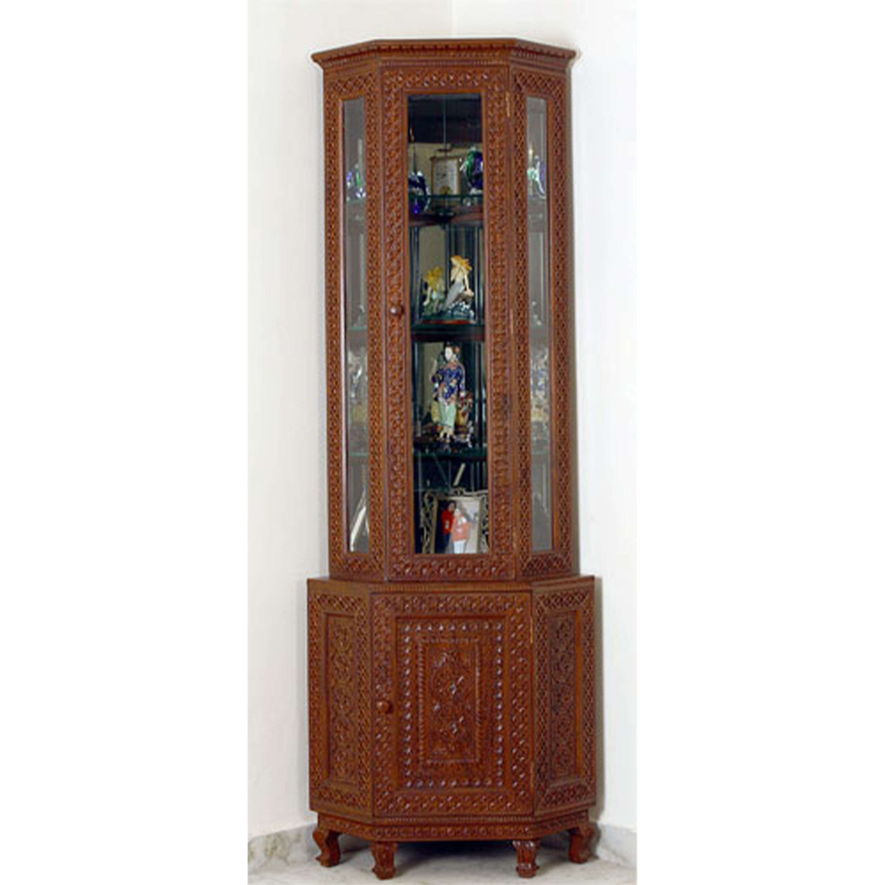 Display Unit NH-2379