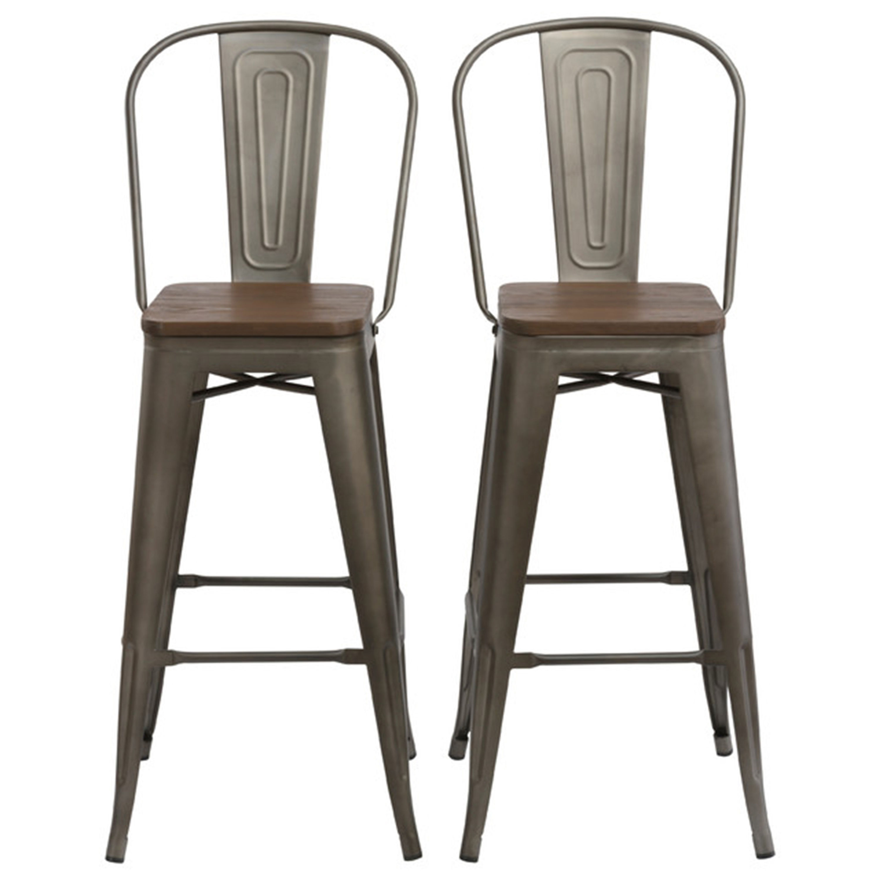 Bar Stools NH-2154A