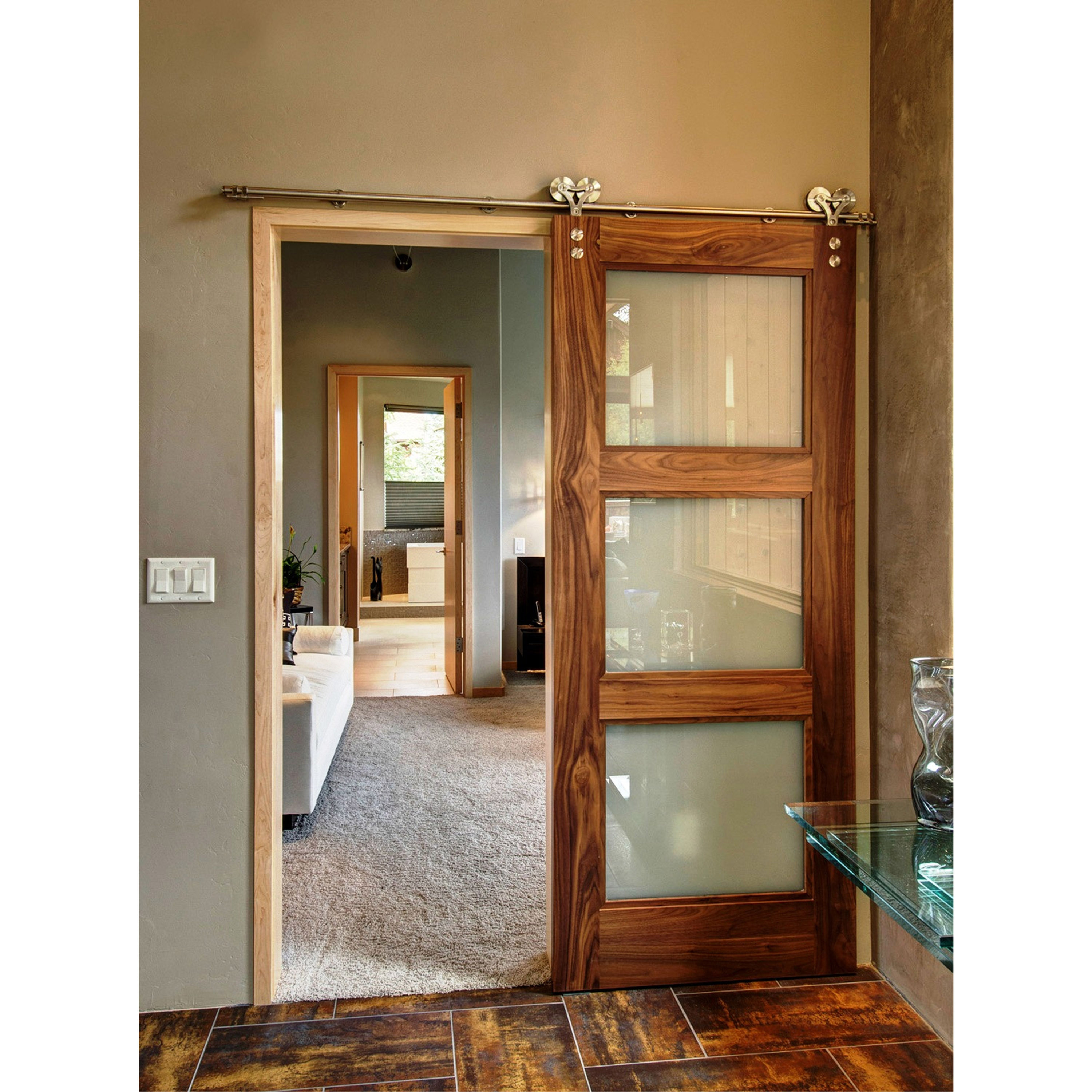 Sliding Door NH-4027