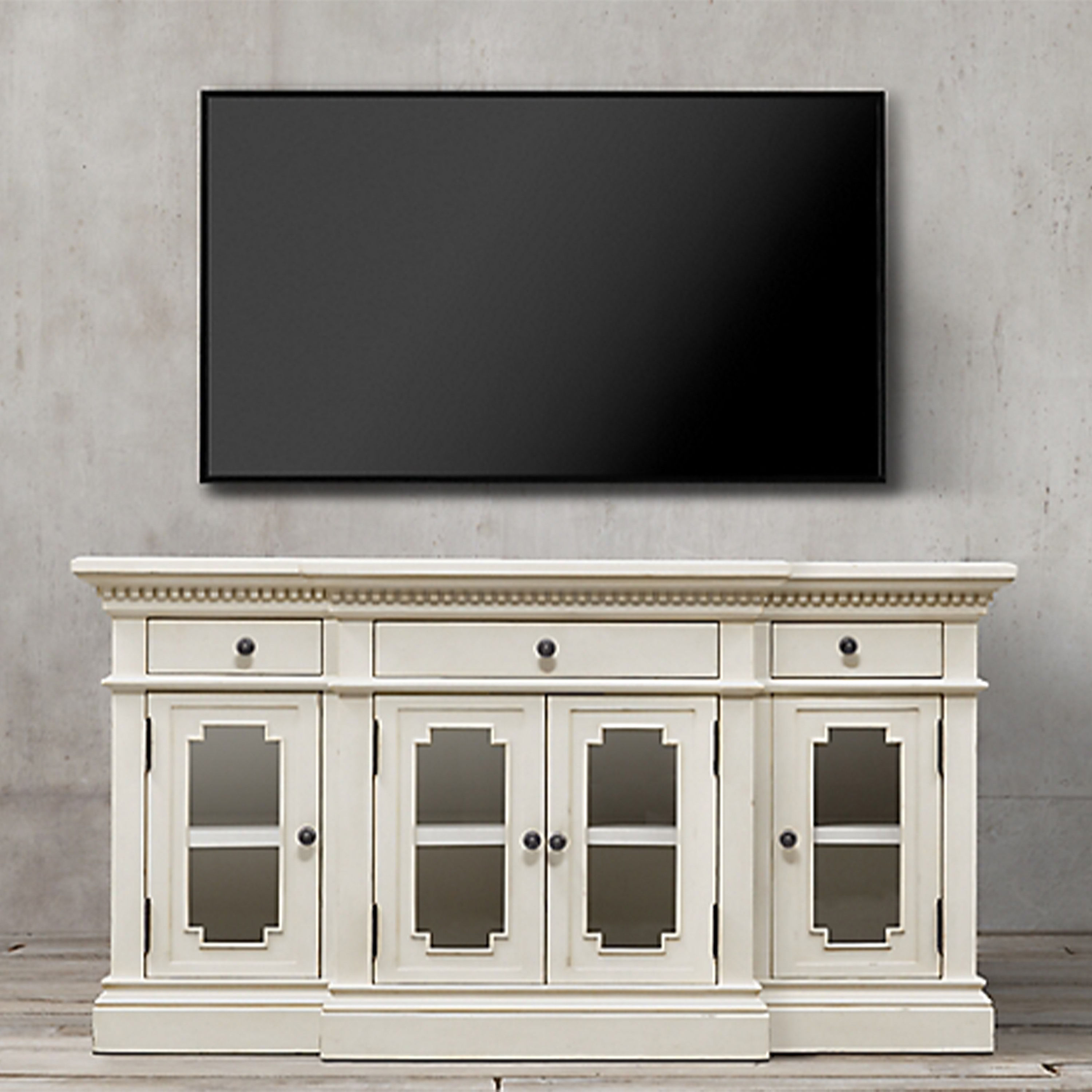 TV Units NH-2673A