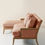 Thumbnail: Sofa NH-3624
